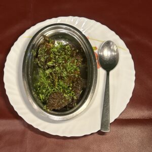 Bhuna Khur